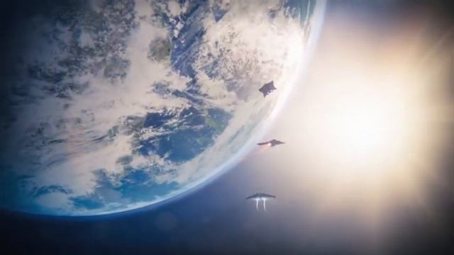 Twitch Rerun: Destiny 2: Quests and stuff. смотреть онлайн