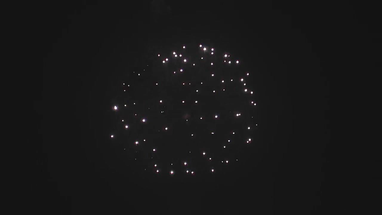 3 Wite strobe смотреть онлайн