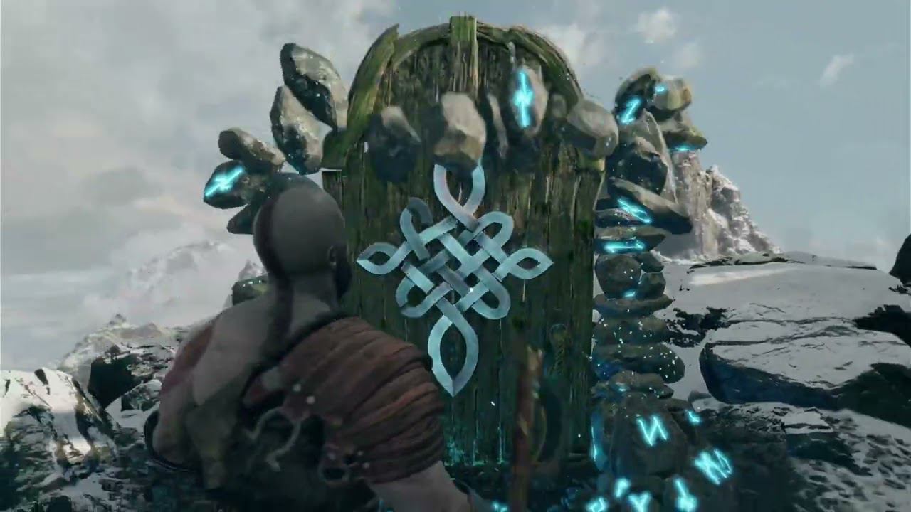 Обзор карты видеозахвата Ugreen CM630 (полный обзор в описание) смотреть онлайн