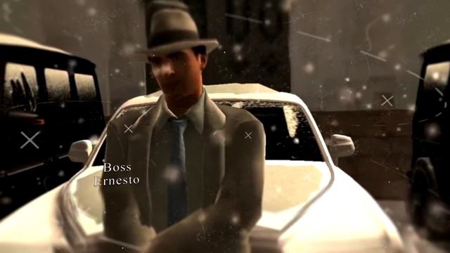 MTA Province || Server 4 || Moretti Mafia смотреть онлайн