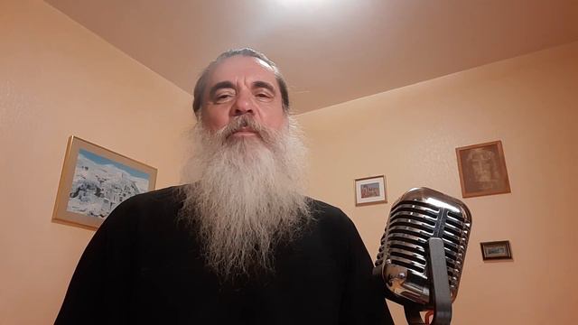 WE ARE THE WORLD! смотреть онлайн