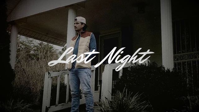 [FREE FOR PROFIT] Morgan Wallen Type Beat 2023 - “Last Night” | Country Trap Type Beat смотреть онлайн