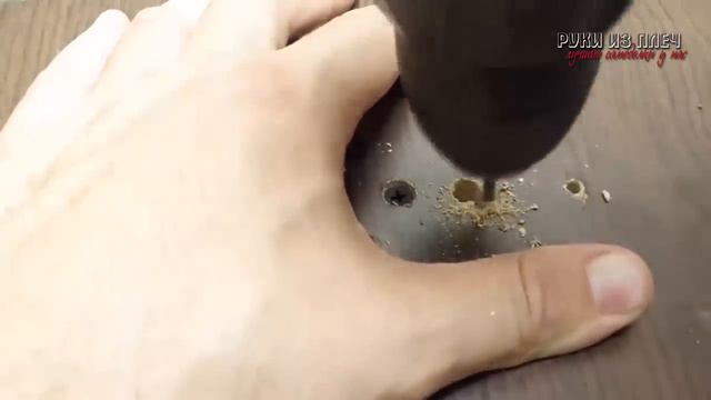 Хитрости мастеров смотреть онлайн