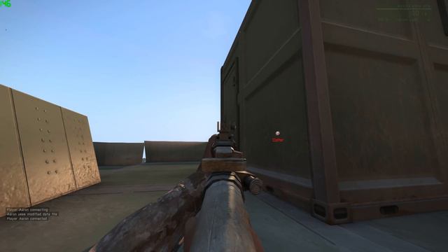 OpTic FARVA MEETS BREAKING POINT! смотреть онлайн