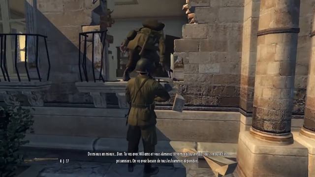 mafia 2 -قتلت ربعة بقروناد смотреть онлайн