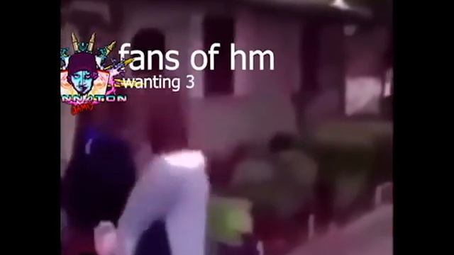 rip any chance of hotline miami 3 смотреть онлайн