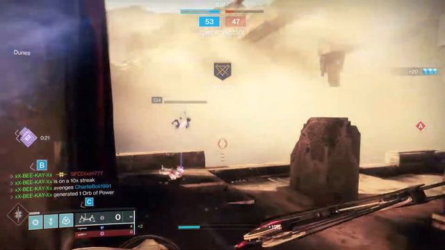 Le Monarque 2 смотреть онлайн