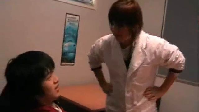 The Adventures of Winston смотреть онлайн