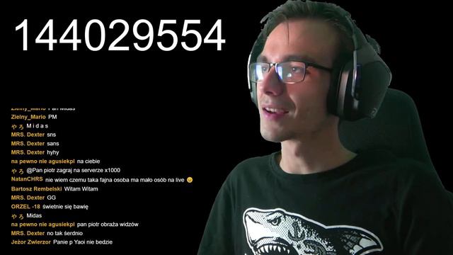 Team Fortress 2 - PP vs lagi смотреть онлайн