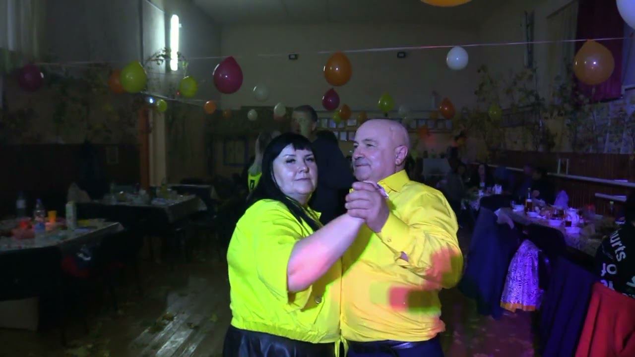 Осенний Бал 2 часть смотреть онлайн