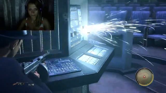 Завершение Mafia 2 смотреть онлайн