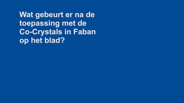 Faban® tegen schurft смотреть онлайн