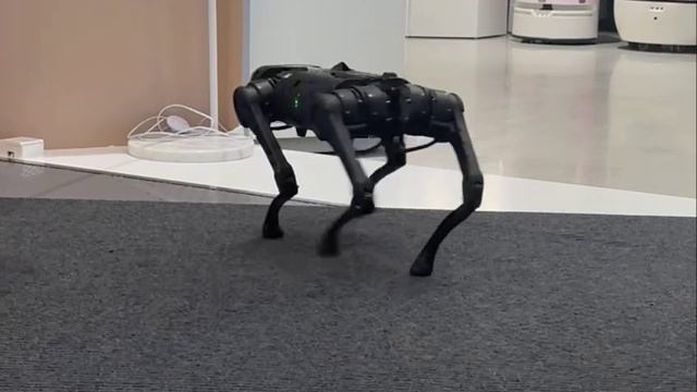 Кубик для робота смотреть онлайн