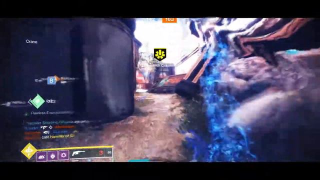 XXX edit смотреть онлайн