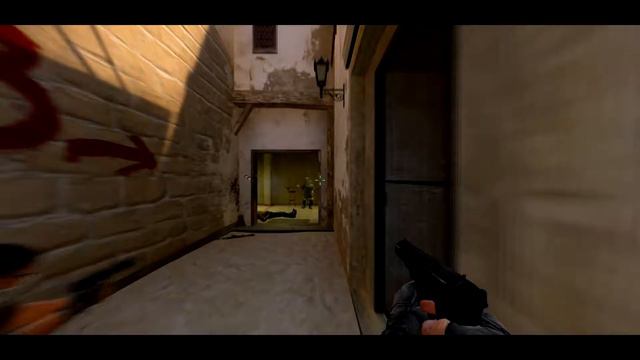 M33 Academy net_gwe4kaEZ -5 AK-47 and Tec-9 | de_Mirage | CS:GO смотреть онлайн