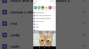 Как скачать brawl Stars в России с родительским контролем