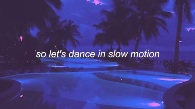 Freak || Lana Del Rey Lyrics