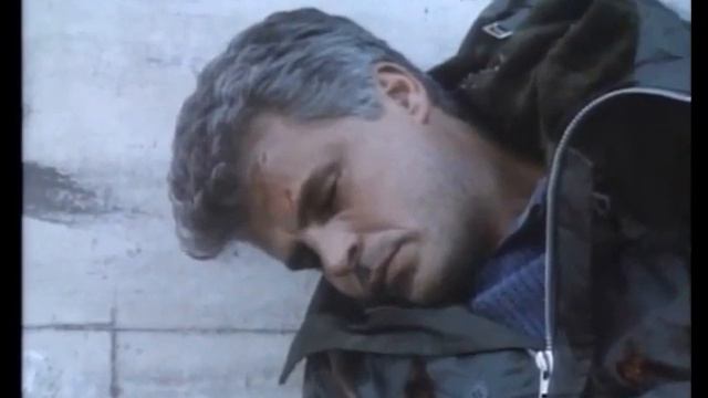 Спрут 4. Финал