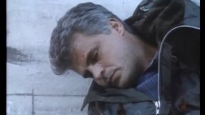 Спрут 4. Финал