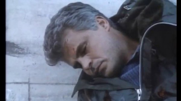 Спрут 4. Финал