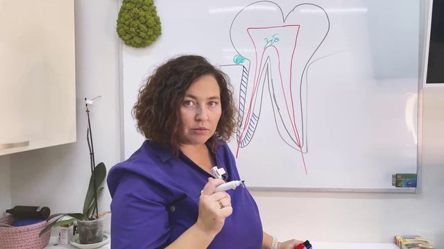 что такое пародонтит