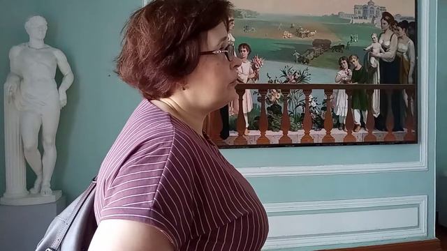 Марьино смотреть онлайн