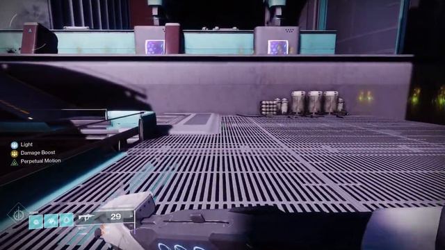 Destiny 2 FIRST TIME TRYING THE SKIMMER, CREAMER, SCAMMER heheheh SKIPPER смотреть онлайн