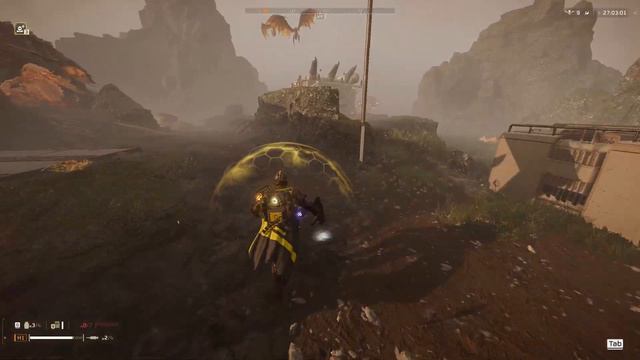 Playing Helldivers 2 on the Highest Difficulty Was a Mistake смотреть онлайн