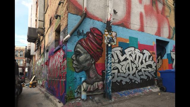 Carlos Franzetti - Grafitti (1977)