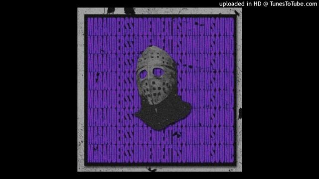 [FREE FOR PROFIT] MEMPHIS PHONK TYPE BEAT - 