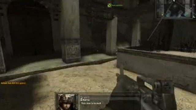 combat arms gangster смотреть онлайн
