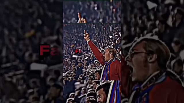 Scariest Football Transfer EVER! 🥶🥶 #cold #realmadrid #barcelona #viralfootball #footballedits смотреть онлайн