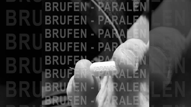 Brufen Paralen смотреть онлайн