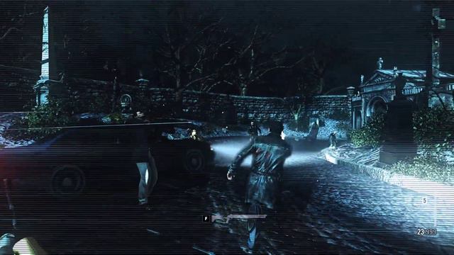 Max Payne 3 2024 01 20 00 59 53 10 смотреть онлайн