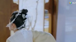 Вечная любовь 3 сезон 6 серия