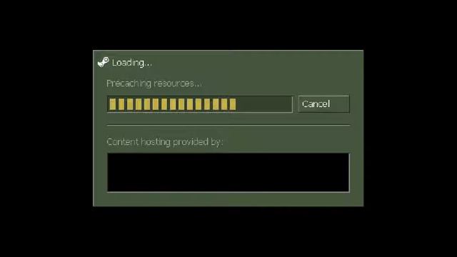 cs 1.6 warzone raslan GAMING99 смотреть онлайн