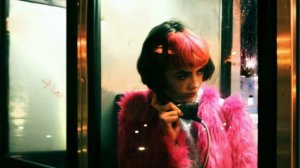 OMER BALIK - You Lost Me