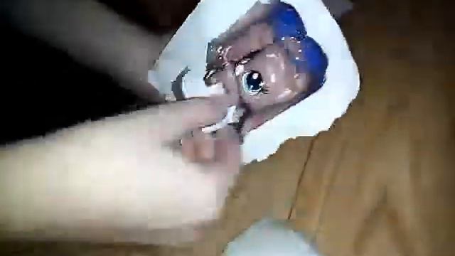 lps UNBOXING+Destiny se vrací | LPS destiny cat смотреть онлайн