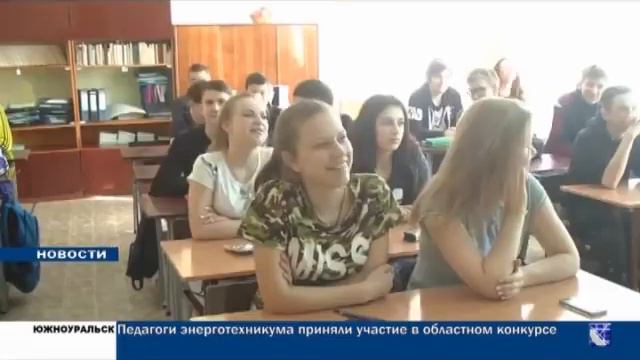 19 смотреть онлайн