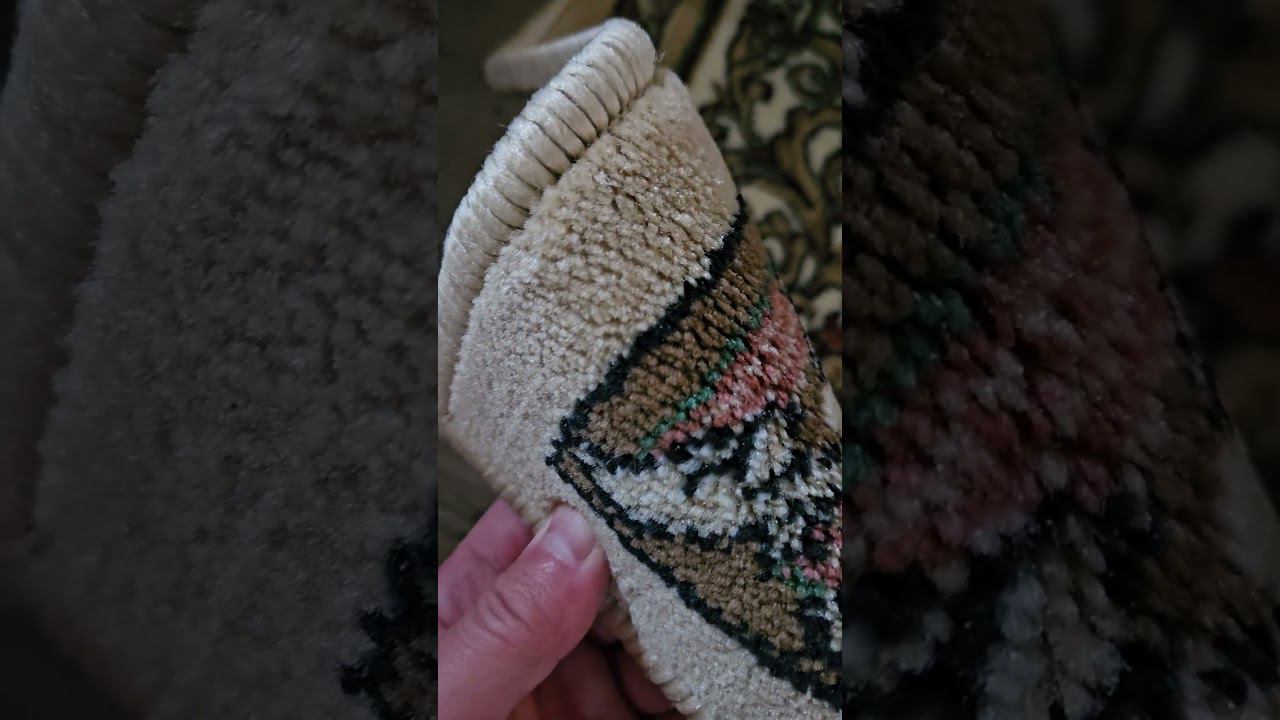 Новинка! Ковер Дебют-L 15-01 мягкий комфортный и недорогой. смотреть онлайн