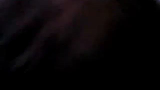 Geronimo se rie смотреть онлайн