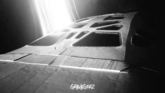 Duke Dumont - The Chant (Gravagerz REMIX) смотреть онлайн