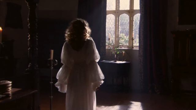 The Tudors ~ George and Jane's Wedding смотреть онлайн