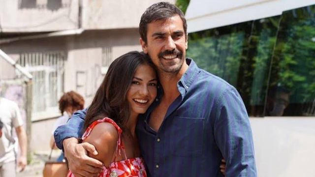 My Home My Destiny Episode 51 in Hindi Dubbed | My Home My Destiny Turkish series | Turkish Drama смотреть онлайн