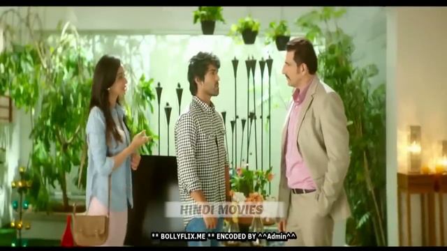 The Game Changer Ram Charan Action Movie | #ramcharan | SouthDubbedMovies