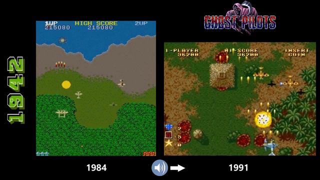 Neo Geo Games Similar to Older Arcade Games (Neo Geo Thread Atari Age Forum 10th Anniversary) смотреть онлайн