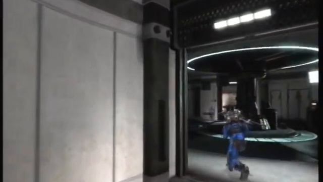 Hiding Tactics:: PowerHouse::SimplyxLosers::Halo Reach смотреть онлайн