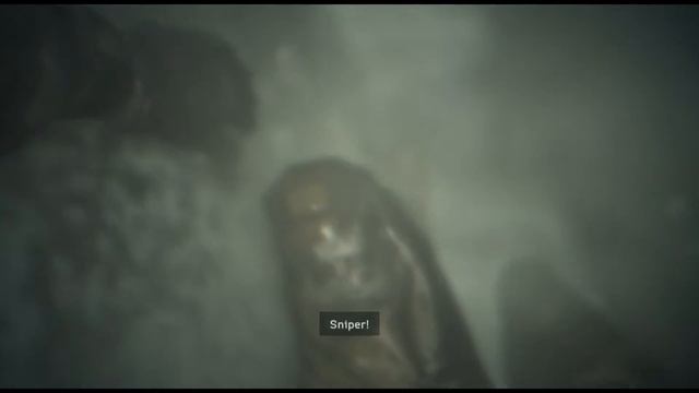 Medal of Honor: War Fighter - Play-through Part 2 смотреть онлайн
