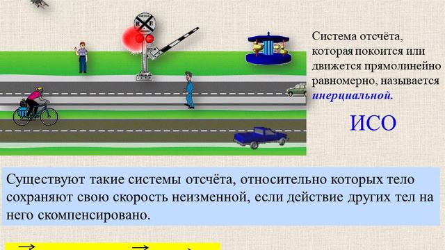 законы Ньютона смотреть онлайн