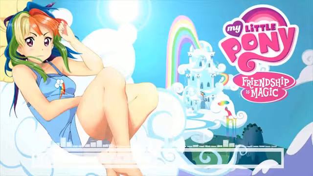 Hatachi no Meguriai Iwasa Misaki смотреть онлайн